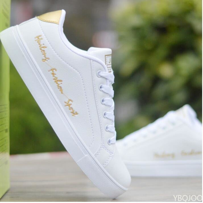 Baskets Hommes Confortable