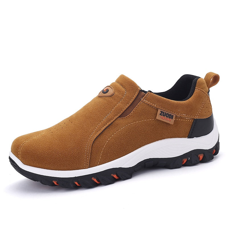 Chaussures de Marche Randonné Homme 38-50