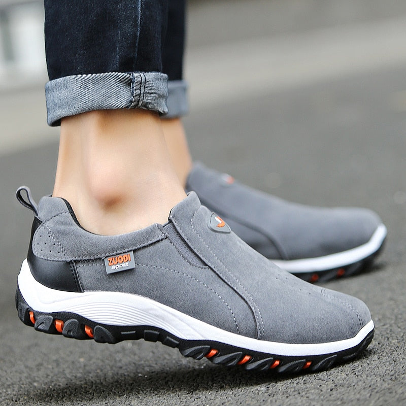 Chaussures de Marche Randonné Homme 38-50