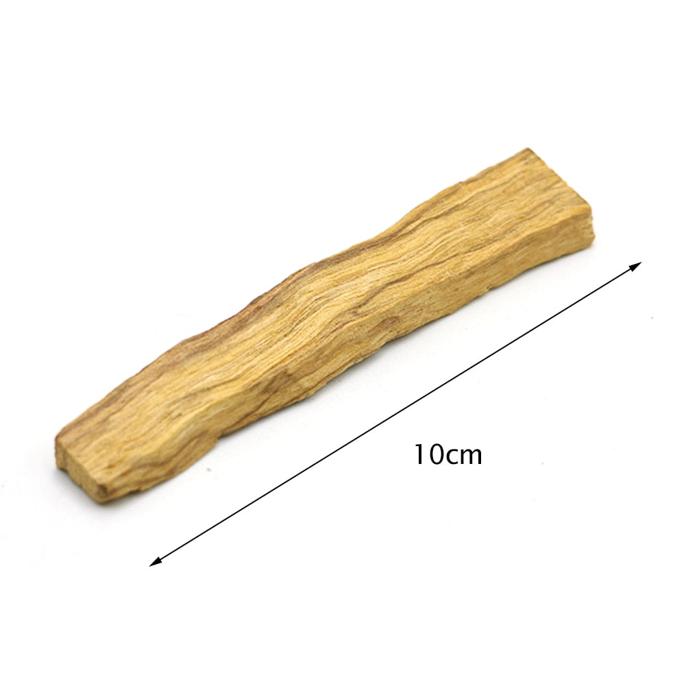 Bâton de Sauge Blanche 10cm