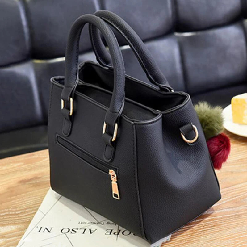 Sac à Main Vintage