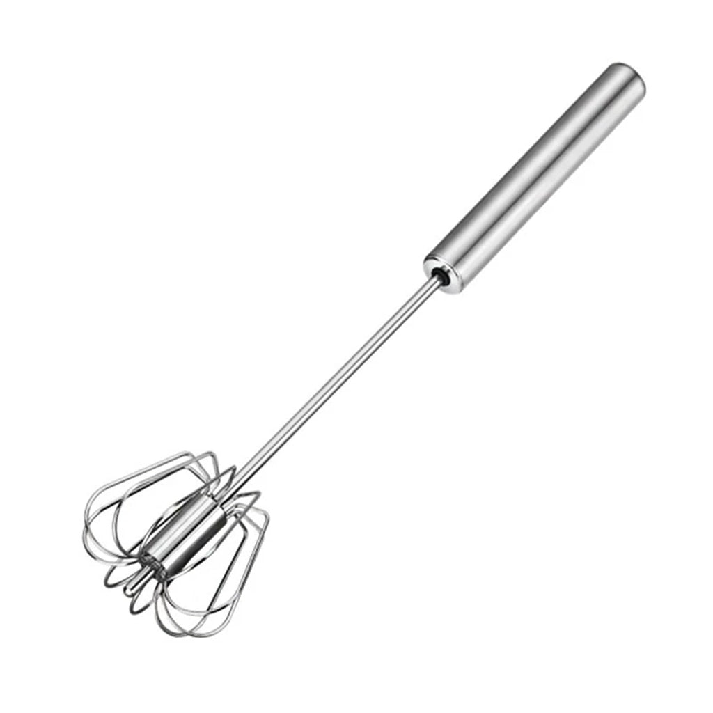 Batteur Semi-Automatique