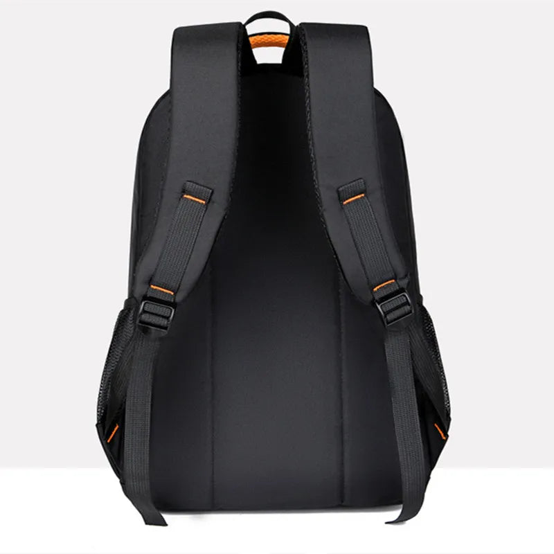 Sac à Dos pour Ordinateur Portable