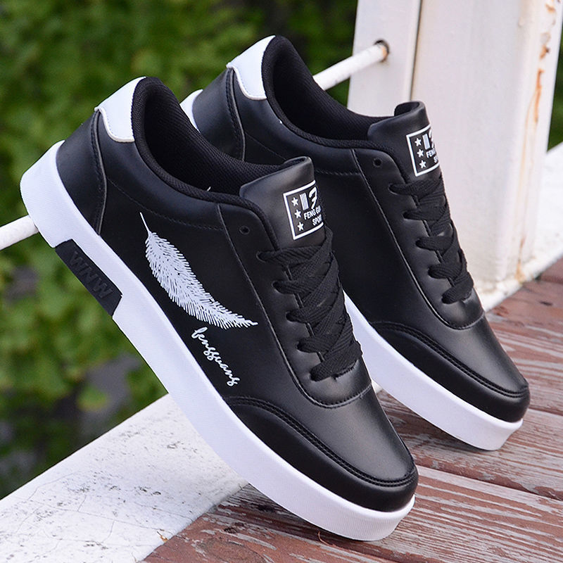 Baskets Hommes Confortable