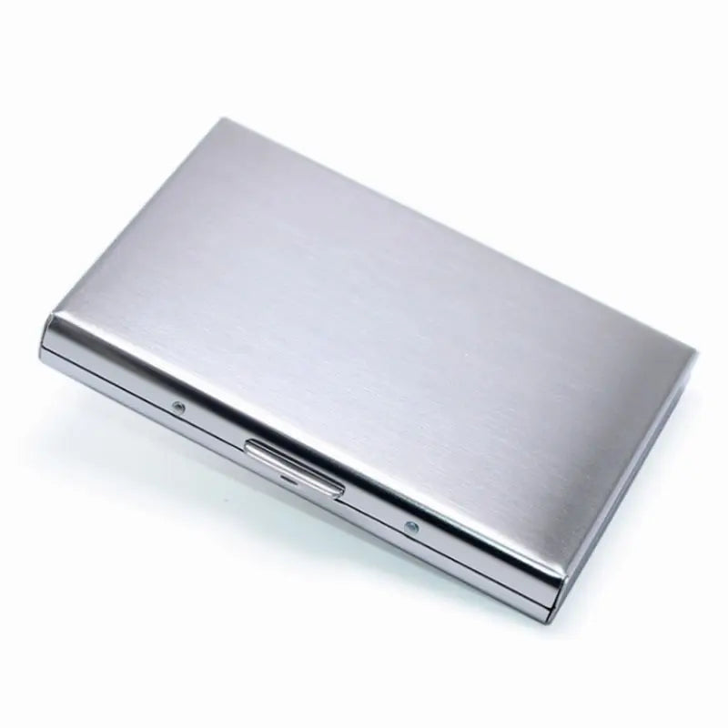 Le porte-cartes Design
