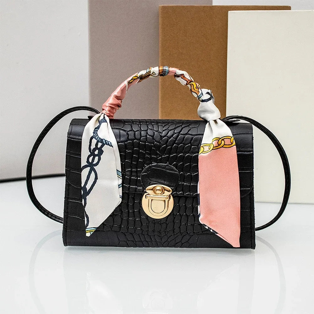 Sac Fourre-Tout