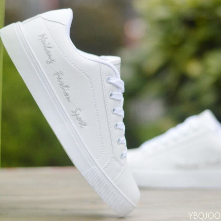 Baskets Hommes Confortable