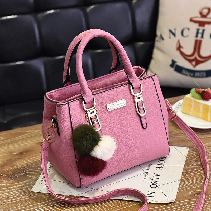 Sac à Main Vintage