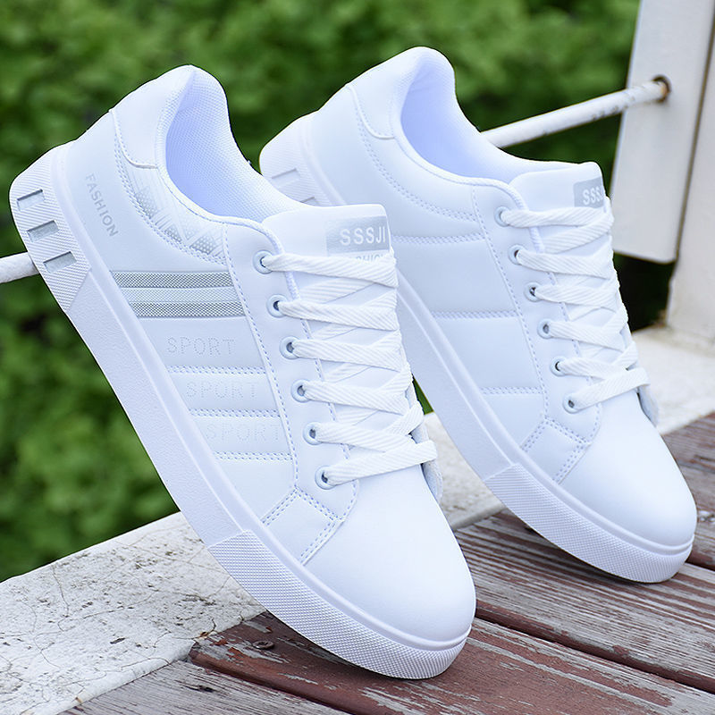 Baskets Hommes Confortable