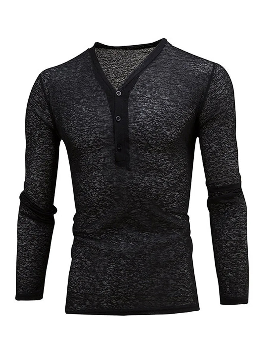 Pull Tendance