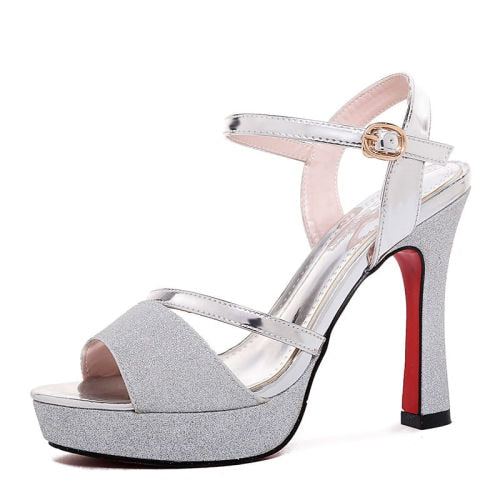 Chaussures Femme style Coréenne