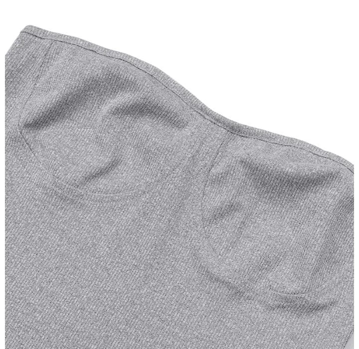 Two Piece Summer Outfits Women 2024 Fashion Sleeveless Top & Solid Shorts Y2k Casual Versatile Knit Suit for Female Streetwear