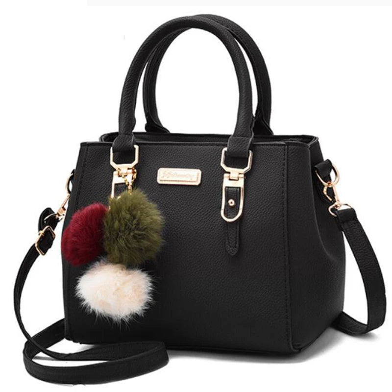 Sac à Main Vintage