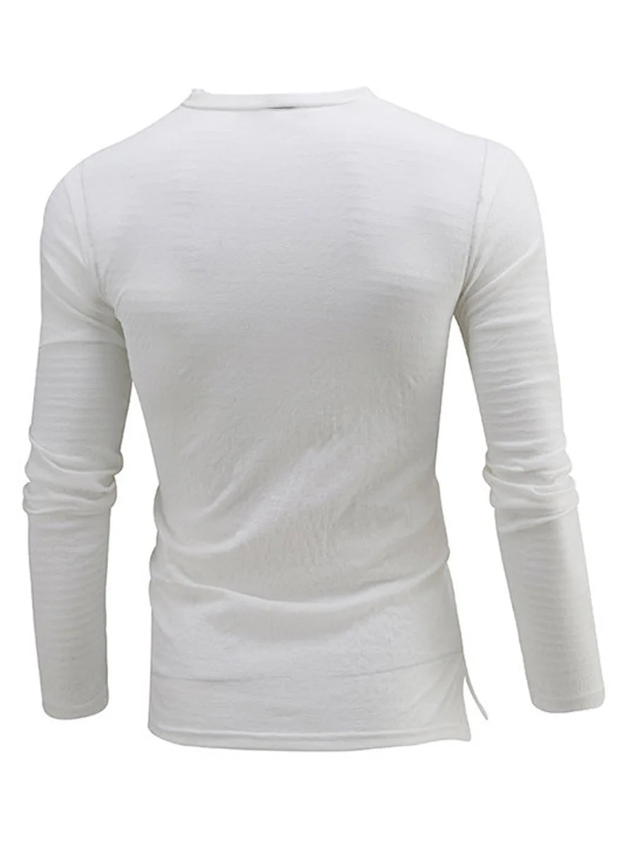 Pull Tendance