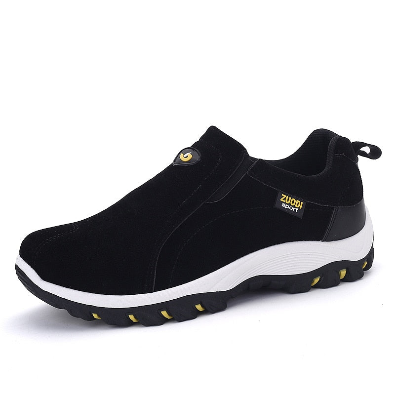 Chaussures de Marche Randonné Homme 38-50