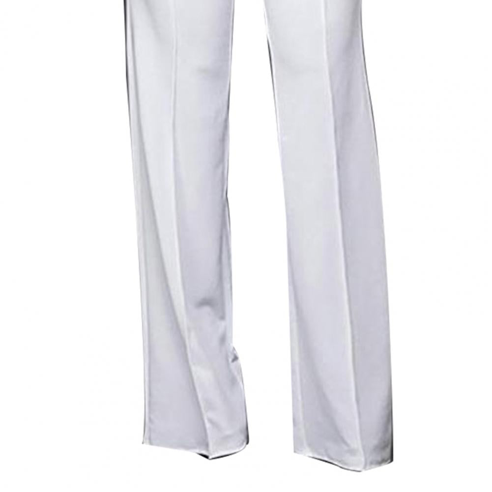 Pantalon Class Large pour Femme