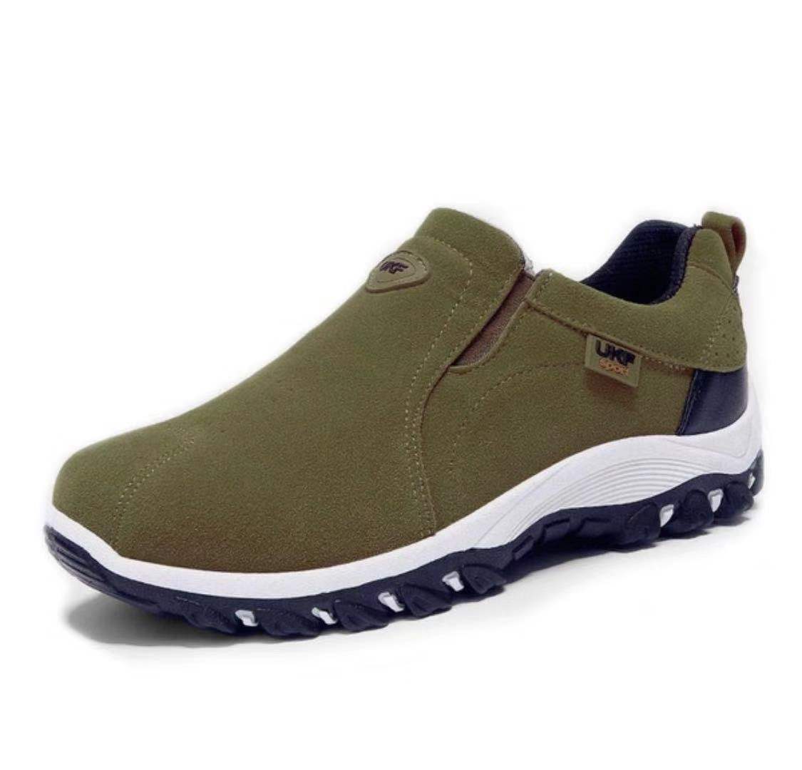 Chaussures de Marche Randonné Homme 38-50