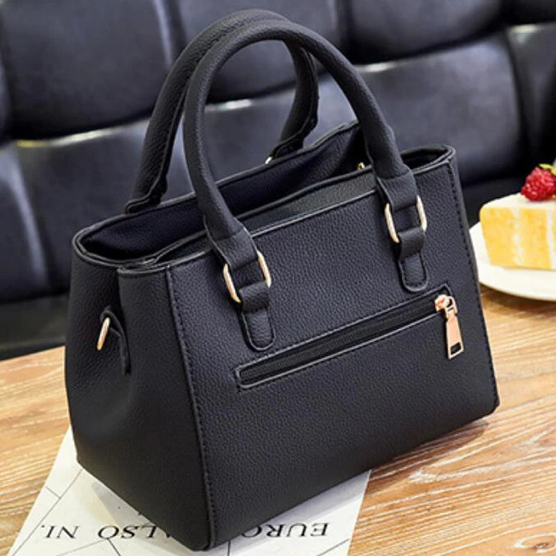 Sac à Main Vintage