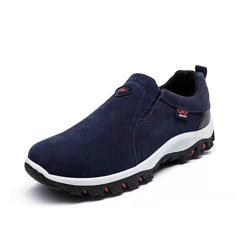 Chaussures de Marche Randonné Homme 38-50
