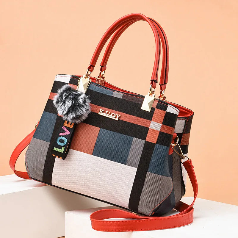 Sac Elegant Designer