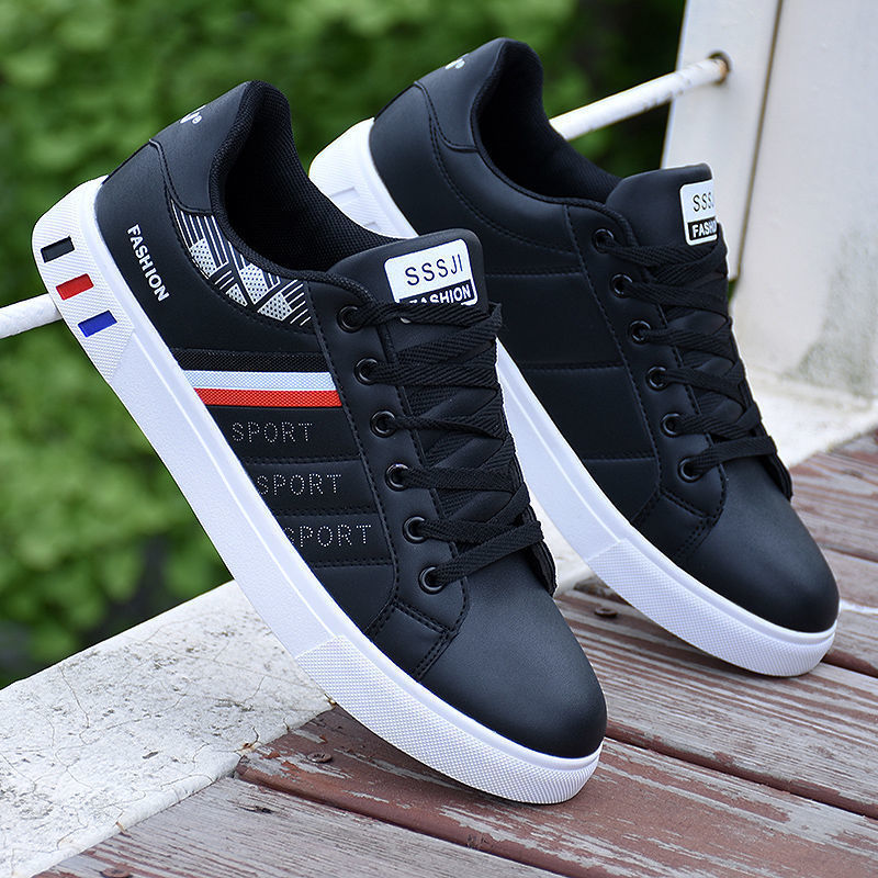 Baskets Hommes Confortable