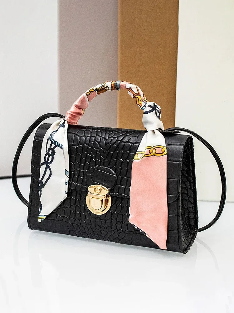 Sac Fourre-Tout