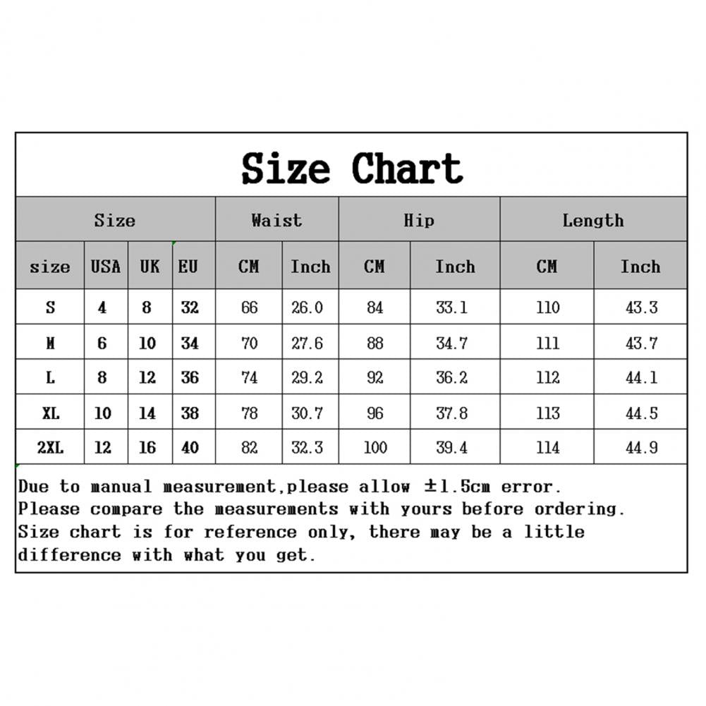 Pantalon Class Large pour Femme