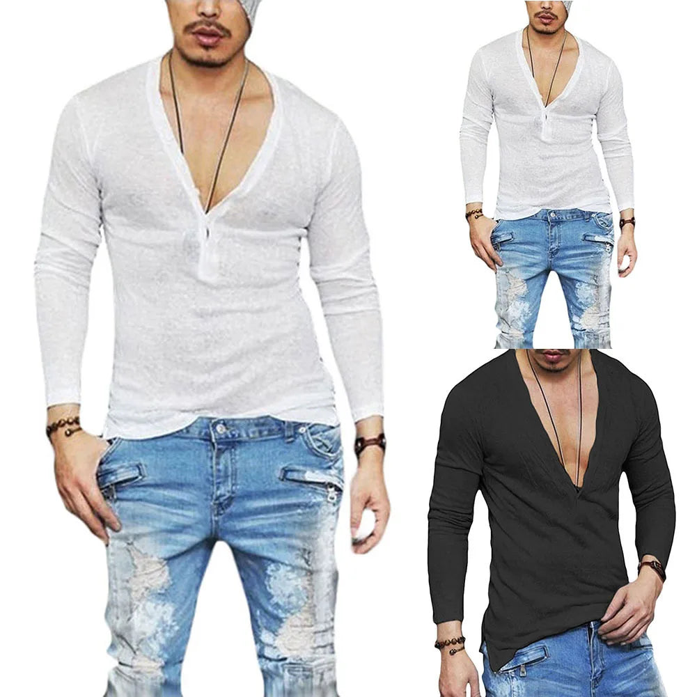 Pull Tendance
