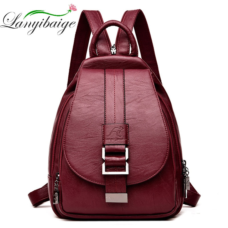 Sac à dos Femme Designer