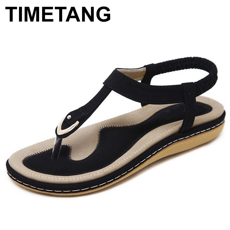 Chaussures Femmes Sangle Cheville