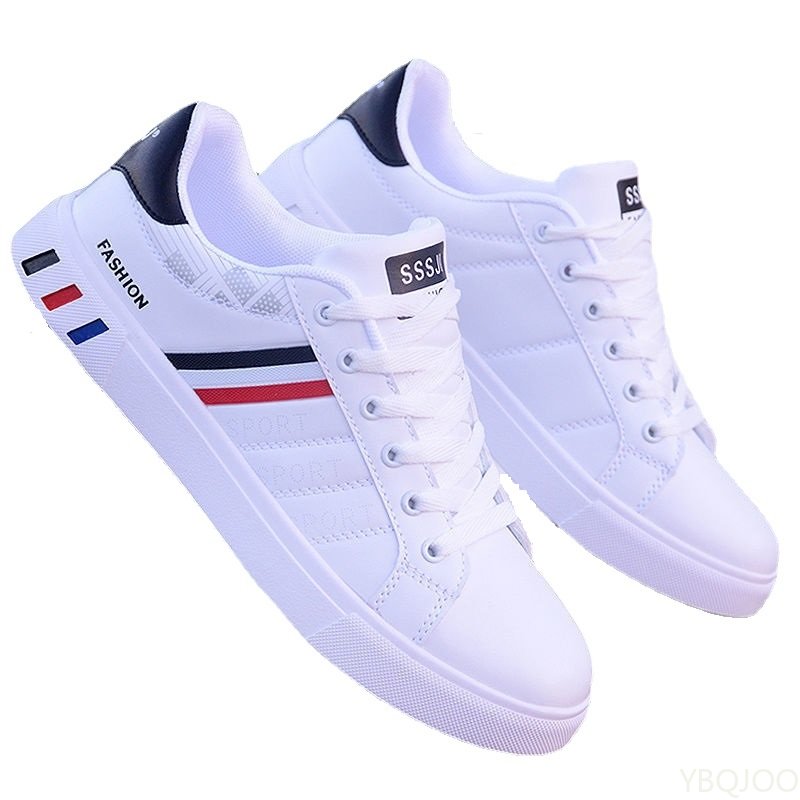 Baskets Hommes Confortable