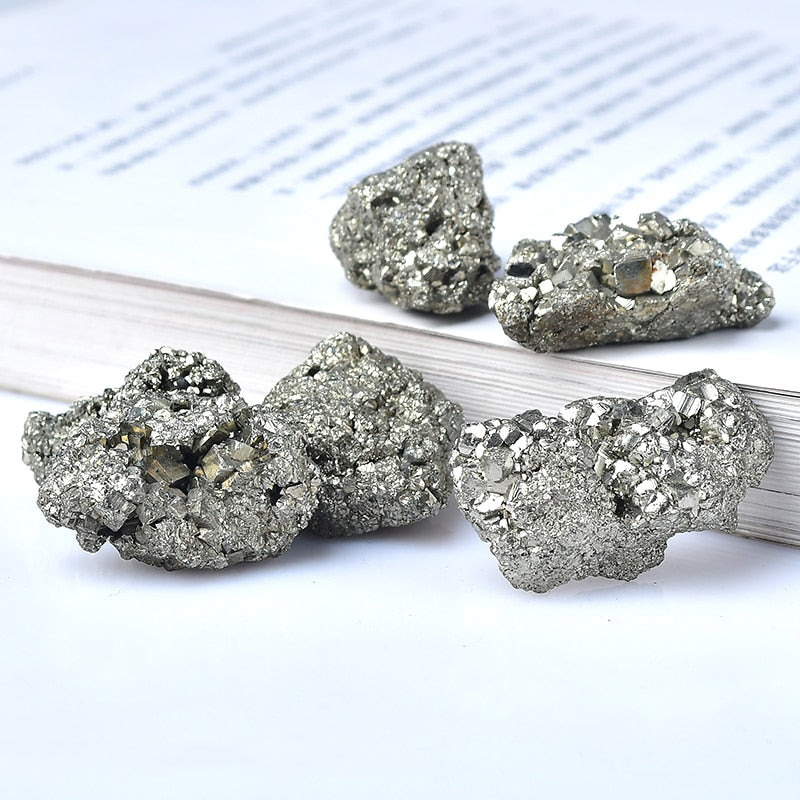 |14:200006153#Pyrite;5:200000990#8-15g|14:200006153#Pyrite;5:361385#10-30g