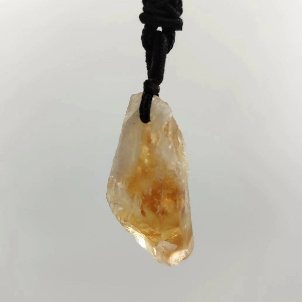 |14:200006152#Citrine Point;5:200000990#1pc Random