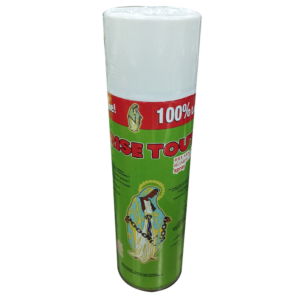 Spray BRISE TOUT 14.4oz