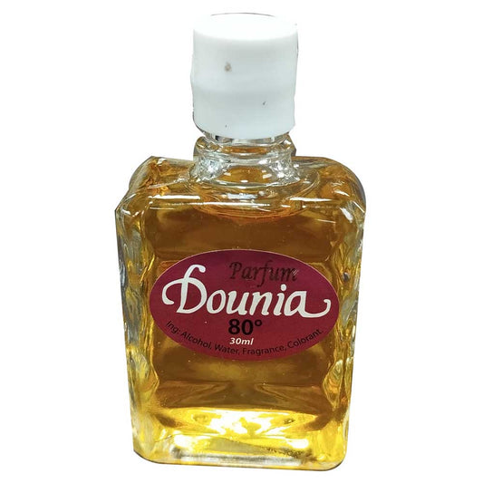 Parfum Magique DOUNIA