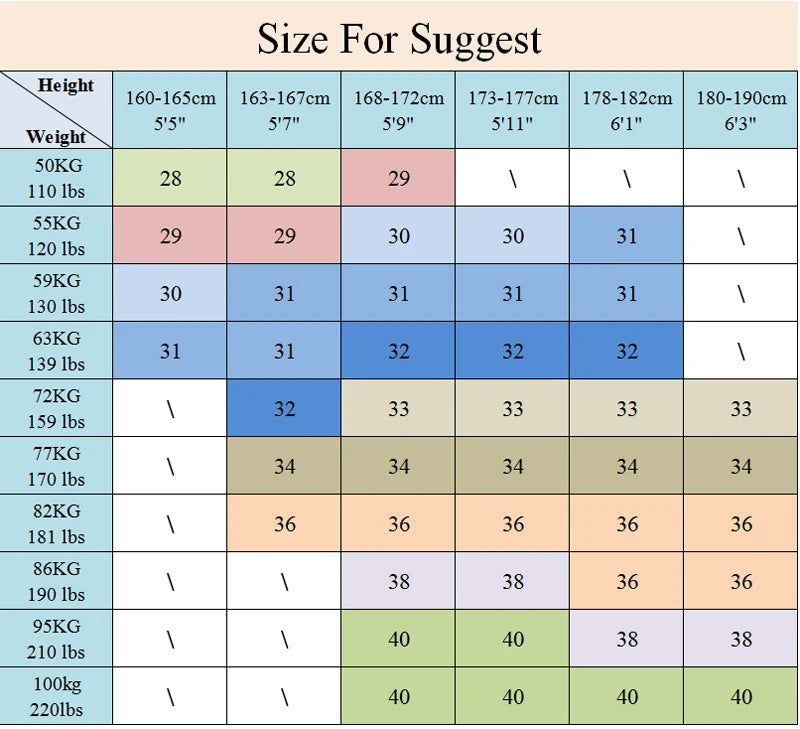 Wthinlee New Business Men's Jeans Casual Straight Stretch Fashion Classic Blue Black Work Denim Trousers Male Brand Clothing