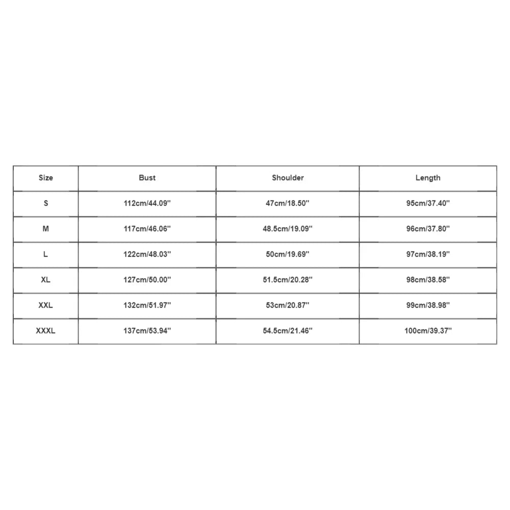 Veste Polaire Décontractée et Chaude pour Homme