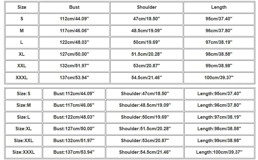 Veste Polaire Décontractée et Chaude pour Homme