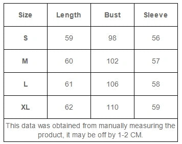 Women's Fashion Round Neck Solid Knit Upper Vintage Fried Dough Twists Pullover Sweater New Winter Female Casual Clothing