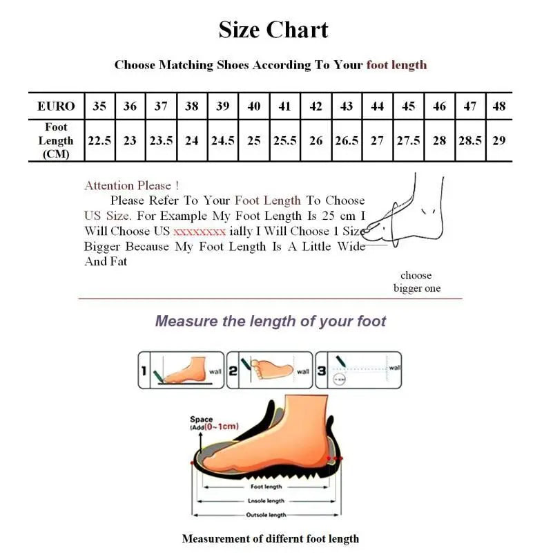 2023 New Men Casual Shoes Fashion Soft Soled Male Casual Driving Shoes Breathable Flat Lace-Up Soft Bottom Men Light Sneakers