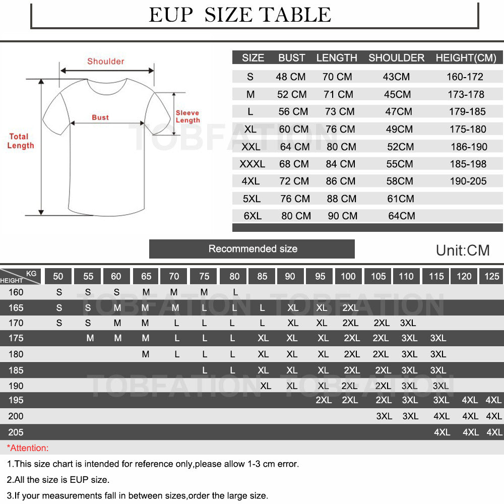 XP Men's T Shirts Windows Fun Tee Shirt Short Sleeve Round Neck T-Shirt Cotton Summer Clothing