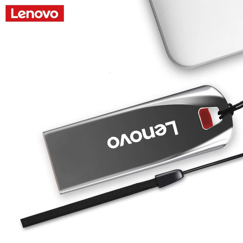 Clé USB LENOVO