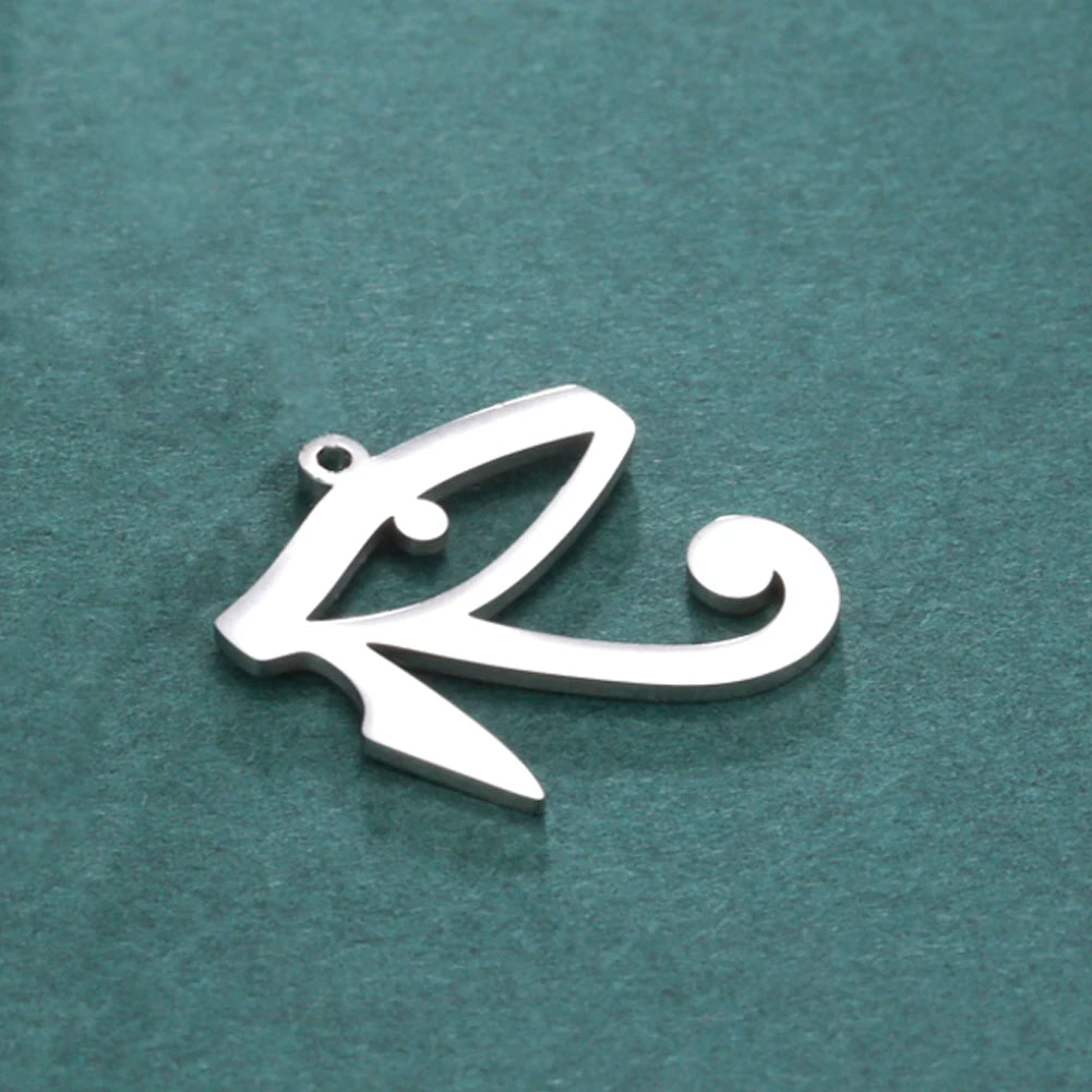 Pendentif Œil d'Horus